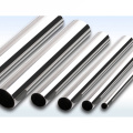 Baofeng Brand ASTM A312 316L Seamless Stainless Steel Pipe